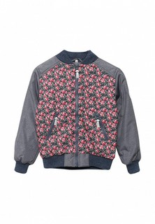 Куртка утепленная Аврора Avrora Карина