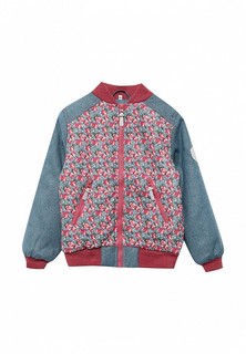 Куртка утепленная Аврора Avrora Карина