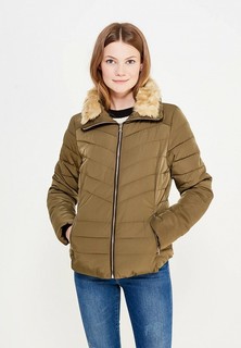 Куртка утепленная Colins Colins