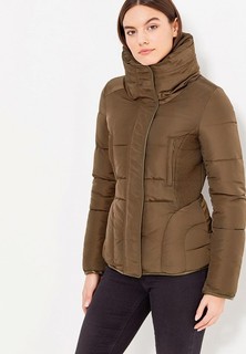 Куртка утепленная Colins Colins