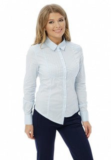 Рубашка Gloss Andrea