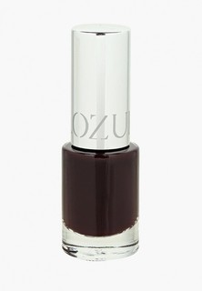 Лак для ногтей Yllozure GLAMOUR, тон 37