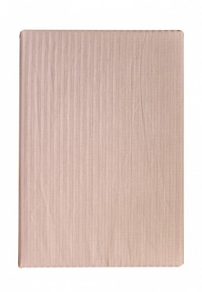 Постельное белье 2-спальное Folke