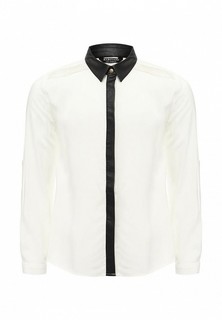 Блуза Guess