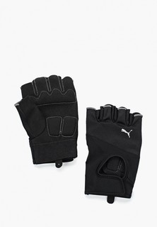 Перчатки для фитнеса PUMA PUMA TR Gloves