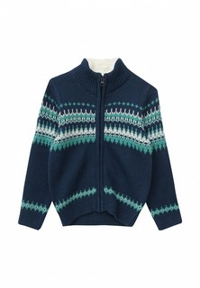 Кардиган Sela