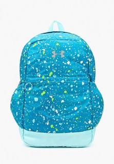 Рюкзак Under Armour Girls Favorite Backpack