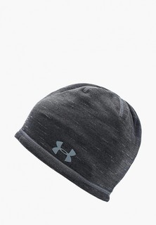 Шапка Under Armour Boys Reactor Element Beanie