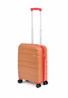 Чемодан Baudet 41 л (S)