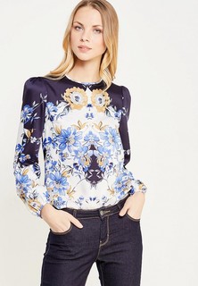 Блуза Арт-Деко 