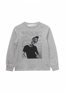 Свитшот Name It