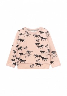 Свитшот Name It