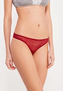 Трусы womensecret Womensecret