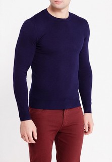 Джемпер Y.Two 