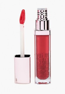 Блеск для губ Divage Lip polish Wonder Glace № 06