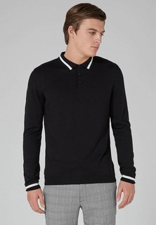 Поло Topman