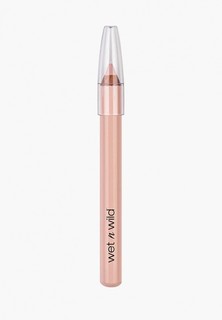 Карандаш для бровей Wet n Wild Ultimate Brow Hightlighter E633 highlight of my life