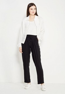 Костюм Relax Mode 