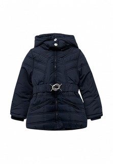 Куртка утепленная Lemon Beret