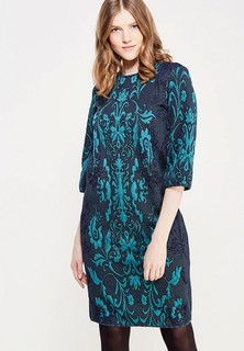 Платье Soeasy Hap