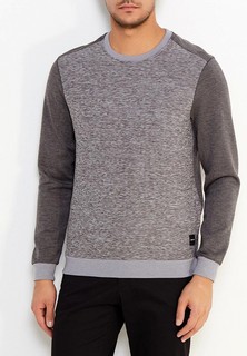 Свитшот Only & Sons