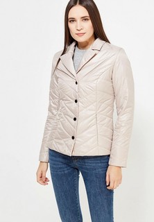 Куртка утепленная J-Splash Никита