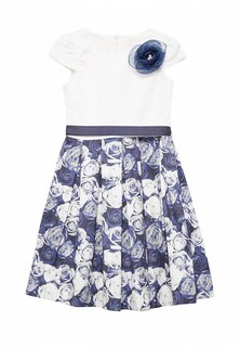 Платье Letty 