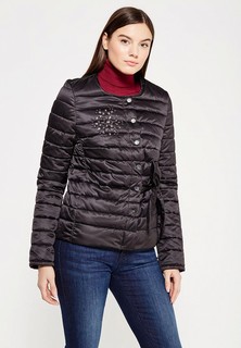 Куртка утепленная Mazal