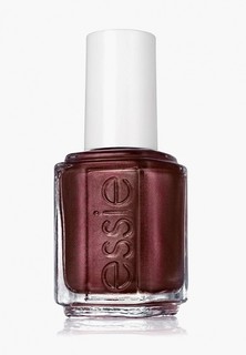 Лак для ногтей Essie Зимняя коллекция 2016 оттенок 444 Ready to Boa 13,5 мл