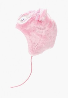 Шапка TuTu