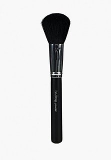 Кисть для лица Isadora для пудры Powder Brush