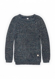 Джемпер Acoola