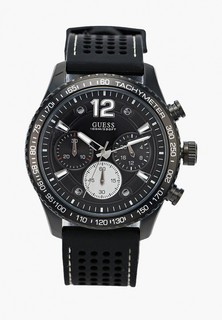 Часы Guess W0971G1