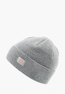 Шапка Femi Stories