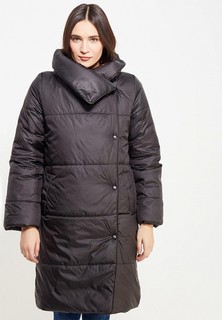 Куртка утепленная Nevis