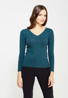 Пуловер Conso Wear