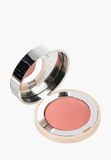 Румяна Pupa Запеченные LIKE A DOLL LUMINYS BLUSH, тон 300 Светлый абрикосовый