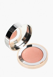 Румяна Pupa Запеченные LIKE A DOLL LUMINYS BLUSH, тон 200 Светло-коричневый