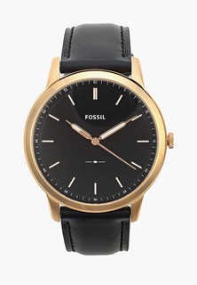 Часы Fossil FS5376