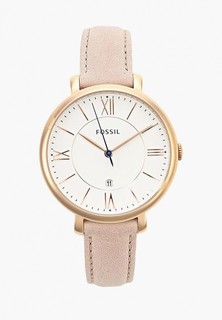 Часы Fossil ES3988