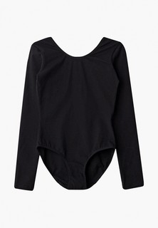 Боди SCool S'cool 