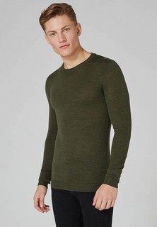 Джемпер Topman