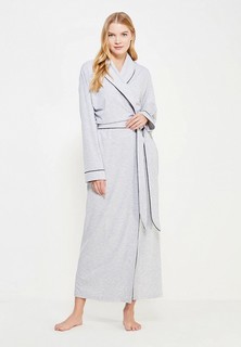 Халат домашний Togas АДРИАНА