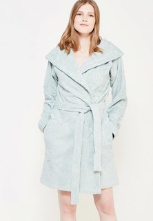 Халат домашний Togas ШАРЛИ