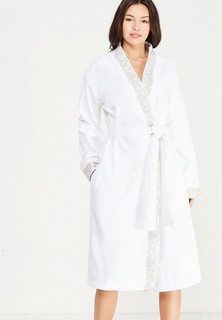 Халат домашний Togas ОЛИМПИЯ
