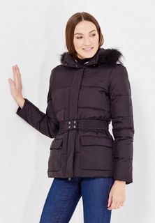 Куртка утепленная Colins Colins
