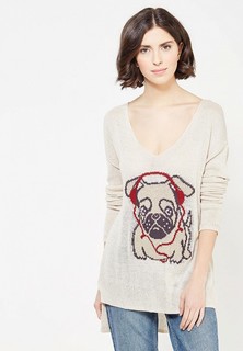 Пуловер Colins Colins