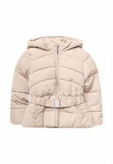 Куртка утепленная Blukids