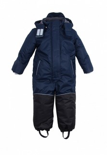 Комбинезон Zukka