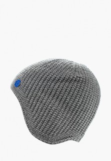 Шапка Canoe DEREK